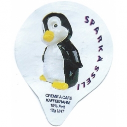 1.354 C - Sparkaessli /G