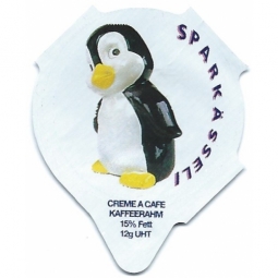 1.354 C - Sparkaessli /R