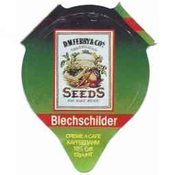 1.355 C - Blechschilder /R