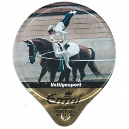 1.358 A - Voltigesport