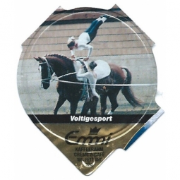 1.358 B - Voltigesport