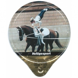 1.358 C - Voltigesport