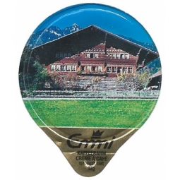 1.359 A - Haeuser und Bruecken