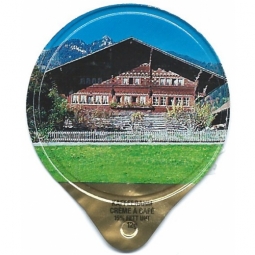 1.359 C - Haeuser und Bruecken