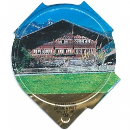 1.359 D - Haeuser und Bruecken