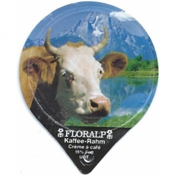 1.360 B - Olma Zeit /G