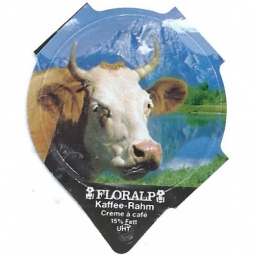 1.360 B - Olma Zeit /R