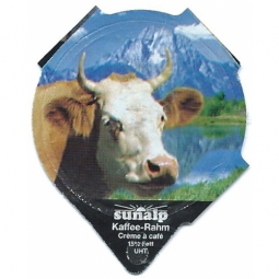 1.360 C - Olma Zeit /R