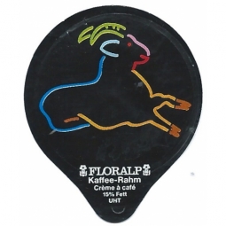 1.362 A - Neon Sternzeichen