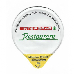 Österreich - 18.NA05.04