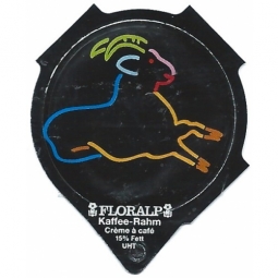 1.362 B - Neon Sternzeichen /R