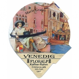 1.365 A - Venedig /R