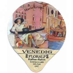 1.365 B - Venedig /G