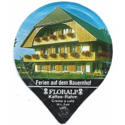 1.367 B - Ferien auf dem Bauernhof /G