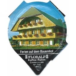 1.367 B - Ferien auf dem Bauernhof /R