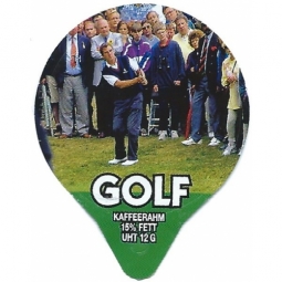 1.369 B - Golf /G