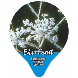 1.370 B - Eis und Frost /G