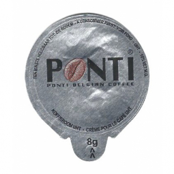 Belgien - 01.NA17.68