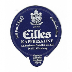 Deutschland - 04.NA17.025