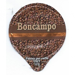 6.267 A - Kaffeesorten