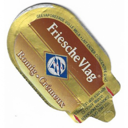 Holland - 16.HK F24 /A