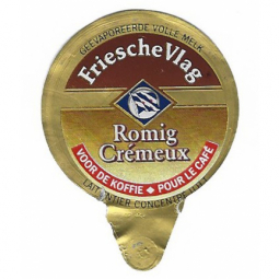 Holland - 16.HK F41 /G