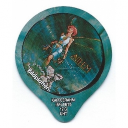 1.296 A - Bildplatten