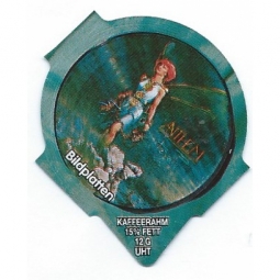 1.296 B - Bildplatten /R