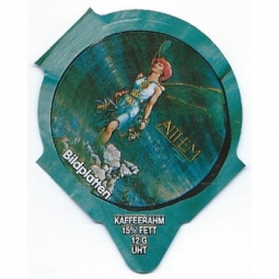 1.296 C - Bildplatten /R