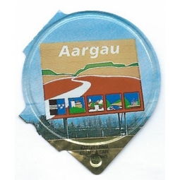 1.294 B - Willkommenstafeln