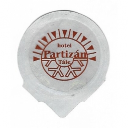 Slowakei - HAK 05.24 /A