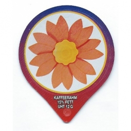 1.291 B - Windräder /G