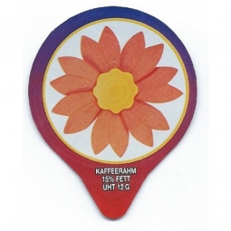 1.291 C - Windräder /G