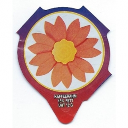 1.291 C - Windräder /R