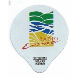 1.290 A - Radio Emme