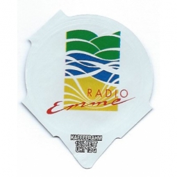1.290 B - Radio Emme /R