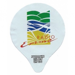 1.290 C - Radio Emme /G
