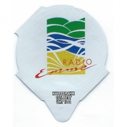 1.290 C - Radio Emme /R
