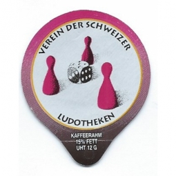 1.289 A - Ludotheken