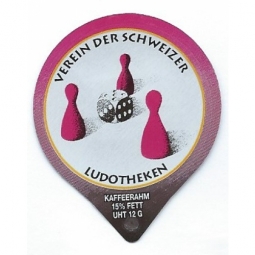 1.289 B - Ludotheken /G