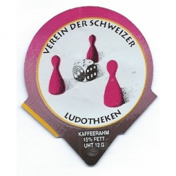 1.289 B - Ludotheken /R