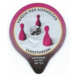 1.289 C - Ludotheken /G