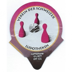 1.289 C - Ludotheken /R