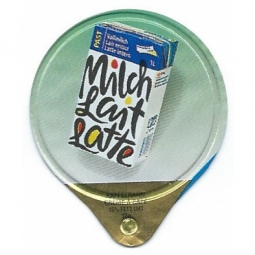 1.288 A - Frischprodukte