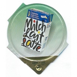 1.288 B - Frischprodukte