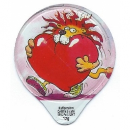 1.106 A - Loewenherz