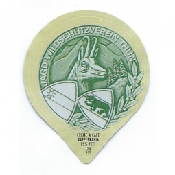 1.105 A - Jagd und Wildschutz /G