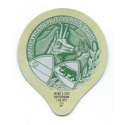 1.105 B - Jagd und Wildschutz /G