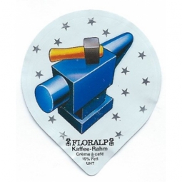 1.108 A - Gluecksymbole /G