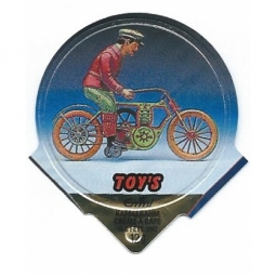 1.114 B - Spielzeuge